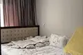 Квартира 1 комната 30 м² Ташкент, Узбекистан