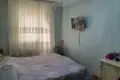 Kvartira 4 xonalar 140 m² Toshkentda