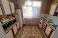 Kvartira 2 xonalar 57 m² Toshkentda