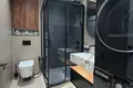 Квартира 3 комнаты 123 м² Ташкент, Узбекистан