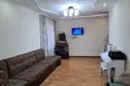 Kvartira 2 xonalar 64 m² Toshkentda