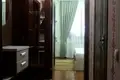 Квартира 2 комнаты 70 м² в Ташкенте, Узбекистан