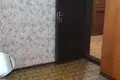 Kvartira 2 xonalar 62 m² Toshkentda