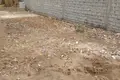 Uy 6 xonalar 130 m² Toshkentda