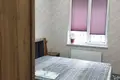 Kvartira 2 xonalar  Toshkentda, Oʻzbekiston