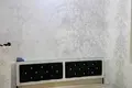 Квартира 1 комната 38 м² Ташкент, Узбекистан
