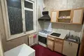 Квартира 2 комнаты 50 м² в Ташкенте, Узбекистан