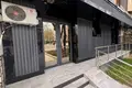 Коммерческое помещение 90 м² в Ташкенте, Узбекистан