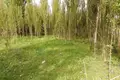 Земельные участки  Ташкент, Узбекистан