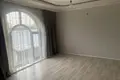 Uy 6 xonalar 420 m² Toshkentda, O‘zbekiston