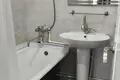 Ijaraga 2/7/9 metro Kosmonavtlar