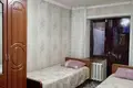 Kvartira 3 xonalar 68 m² Toshkentda, O‘zbekiston