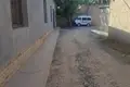 Земельные участки  Ташкент, Узбекистан