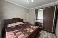 Kvartira 3 xonalar 78 m² Toshkentda, Oʻzbekiston