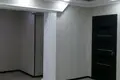Коммерческое помещение 95 м² в Ташкенте, Узбекистан