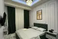 Квартира 2 комнаты 72 м² Ташкент, Узбекистан