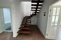 Квартира 3 комнаты 127 м² Ташкент, Узбекистан