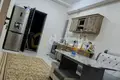 Квартира 4 комнаты 110 м² Ташкент, Узбекистан