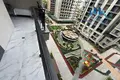Kvartira 2 xonalar 60 m² Toshkentda, Oʻzbekiston