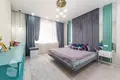 Kvartira 3 xonalar 130 m² Toshkentda