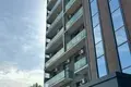 Kvartira 2 xonalar 54 m² Toshkentda