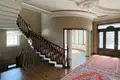 Дом 900 м² Кибрай, Узбекистан