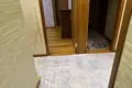 Квартира  в Кибрайском районе, Узбекистан