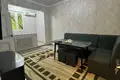 Квартира 2 комнаты 65 м² в Ташкенте, Узбекистан