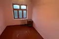 Квартира 2 комнаты 54 м² Ташкент, Узбекистан