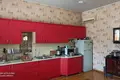 Дом 10 комнат 1 200 м² Узбекистан, Узбекистан