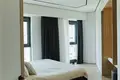 Kvartira 3 xonalar 80 m² Toshkentda