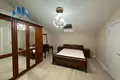 Сдаю квартиру | ЖК Кушбеги | Golden House | Apartment for Rent