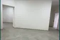 Tijorat 5 xonalar 200 m² Toshkentda, Oʻzbekiston