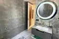 Квартира 3 комнаты 74 м² Ташкент, Узбекистан