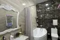 Kvartira 5 xonalar 139 m² Toshkentda