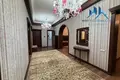 Сдается квартира в Новостройке | FOR RENT