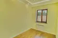 Kvartira 3 xonalar 66 m² Toshkentda