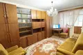 Квартира 2 комнаты 48 м² Ташкент, Узбекистан