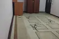 Квартира 2 комнаты 51 м² Ташкент, Узбекистан