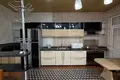 Аренда в жилом фонде жильё и офис айтишникам