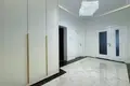 Квартира 3 комнаты 104 м² Ташкент, Узбекистан