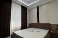 Kvartira 2 xonalar 52 m² Toshkentda, Oʻzbekiston