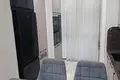 Квартира 3 комнаты 73 м² в Ташкенте, Узбекистан