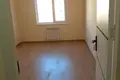 Квартира 2 комнаты 10 м² в Гулистан, Узбекистан