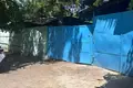 Земельные участки  Ташкент, Узбекистан