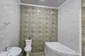 Uy 4 xonalar 120 m² Toshkentda
