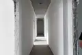 Квартира 3 комнаты 92 м² Ташкент, Узбекистан