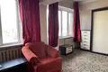 Kvartira 3 xonalar 88 m² Toshkentda