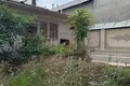 Дом 5 комнат 480 м² Ташкент, Узбекистан