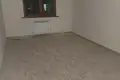 Kvartira 2 xonalar 54 m² Toshkentda